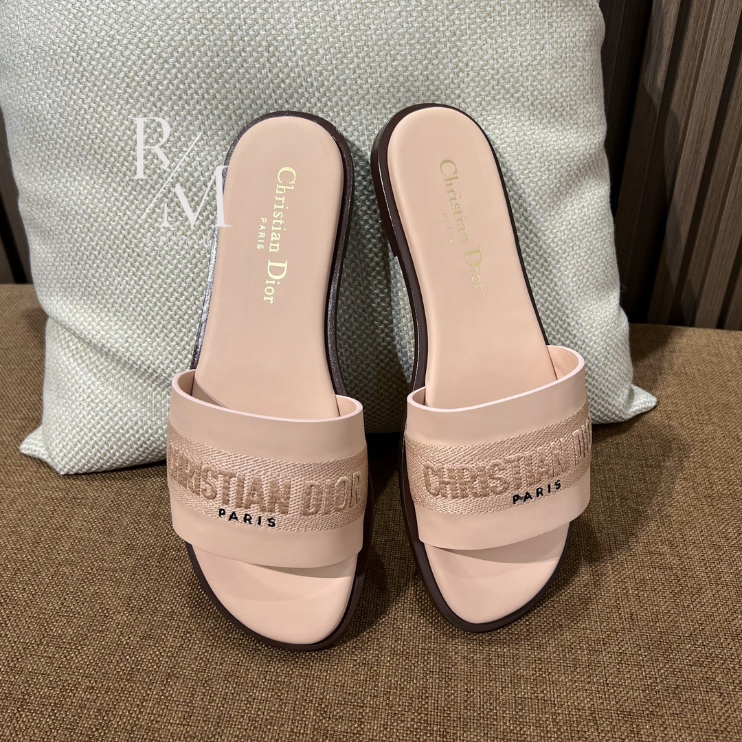 7becd6505d8c09a4cbf4f6dc7368cc7f_1751526224_8374.jpg 7becd6505d8c09a4cbf4f6dc7368cc7f_1751526224_8374.jpg