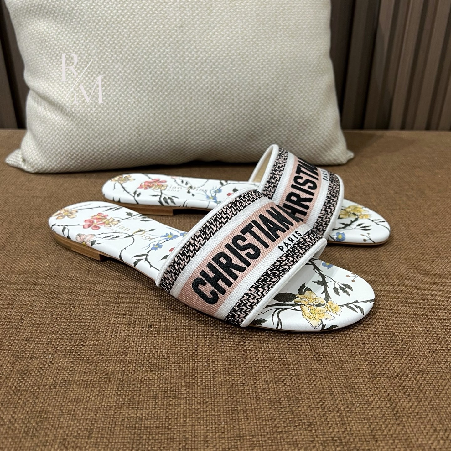 7becd6505d8c09a4cbf4f6dc7368cc7f_1751535129_4027.jpg 7becd6505d8c09a4cbf4f6dc7368cc7f_1751535129_4027.jpg