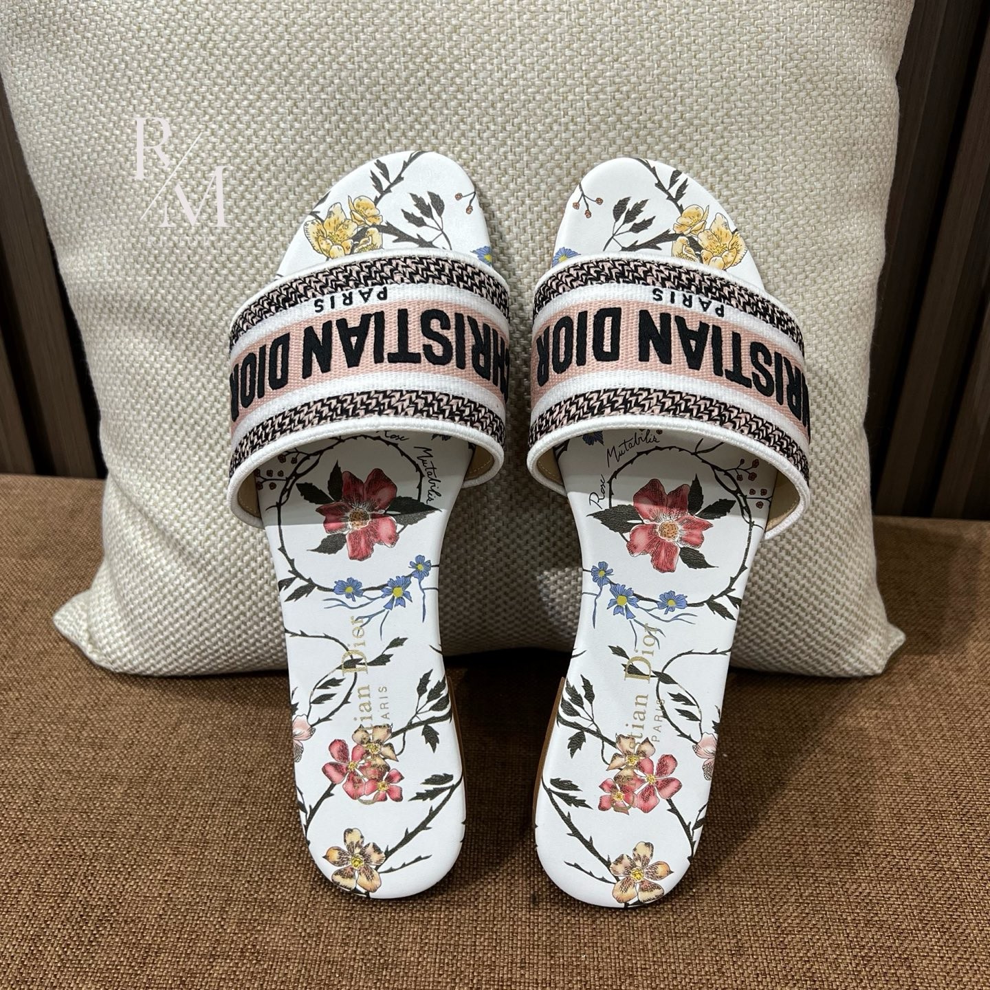 7becd6505d8c09a4cbf4f6dc7368cc7f_1751535129_582.jpg 7becd6505d8c09a4cbf4f6dc7368cc7f_1751535129_582.jpg