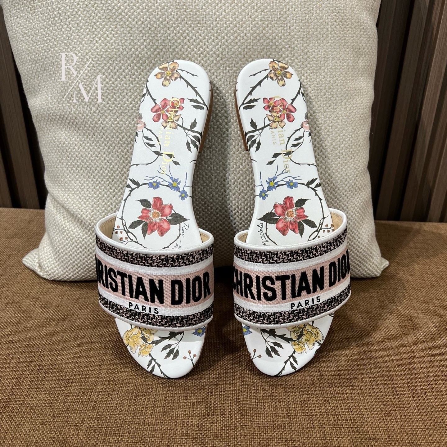 7becd6505d8c09a4cbf4f6dc7368cc7f_1751535129_7679.jpg 7becd6505d8c09a4cbf4f6dc7368cc7f_1751535129_7679.jpg