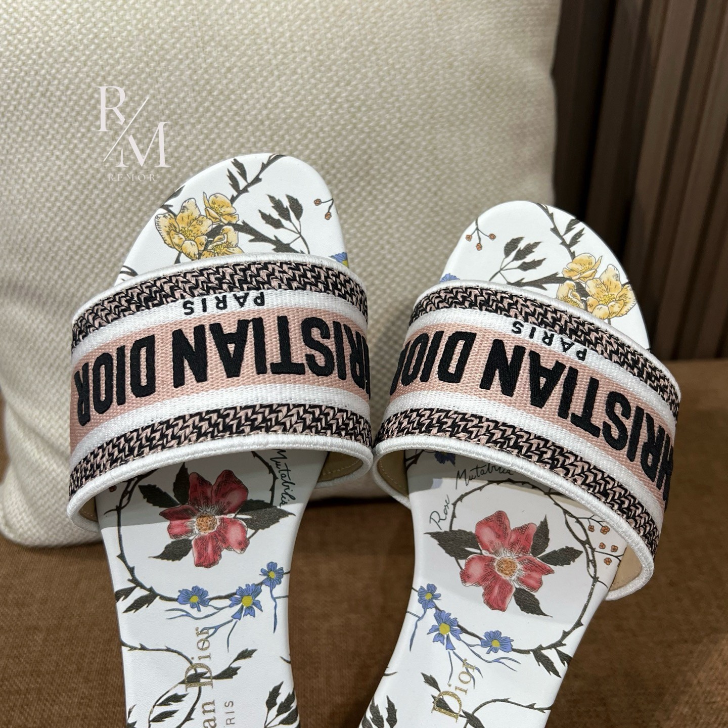 7becd6505d8c09a4cbf4f6dc7368cc7f_1751535130_7377.jpg 7becd6505d8c09a4cbf4f6dc7368cc7f_1751535130_7377.jpg