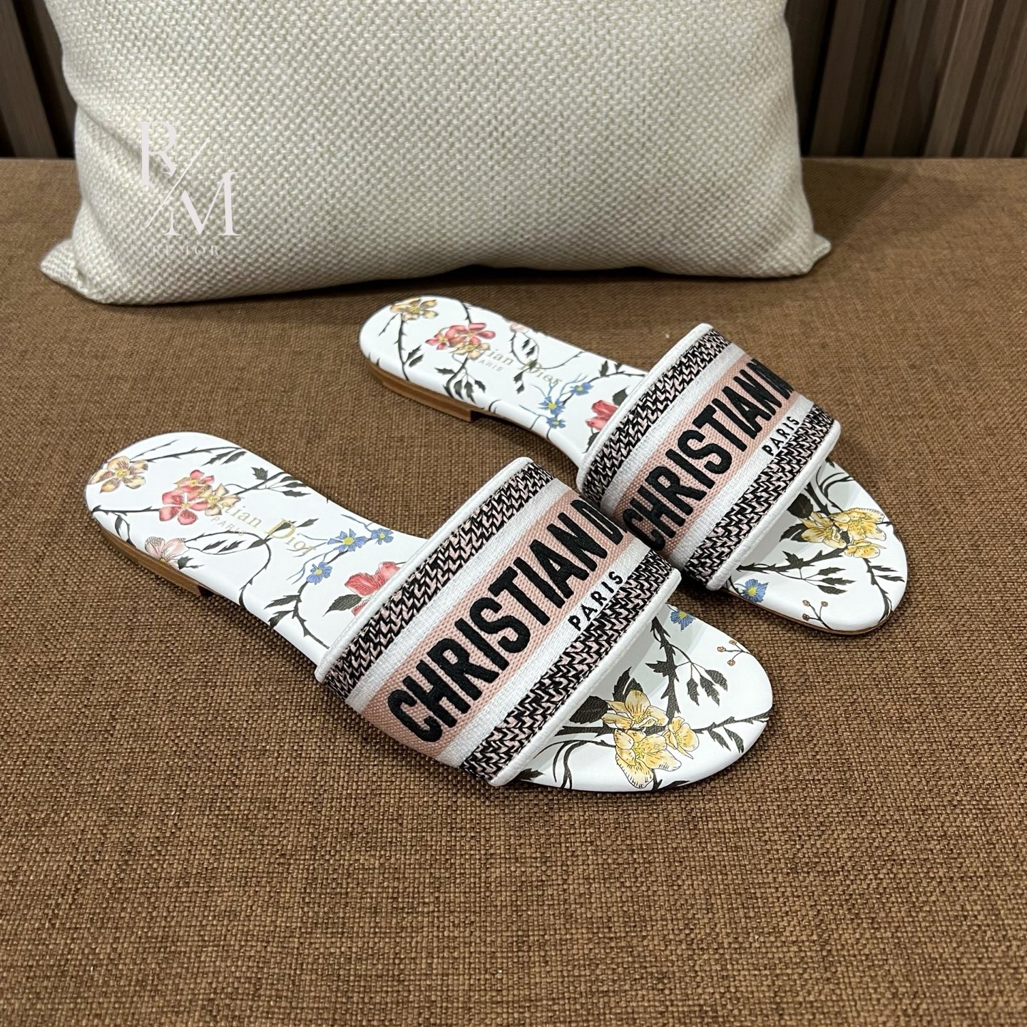 7becd6505d8c09a4cbf4f6dc7368cc7f_1751535130_9221.jpg 7becd6505d8c09a4cbf4f6dc7368cc7f_1751535130_9221.jpg