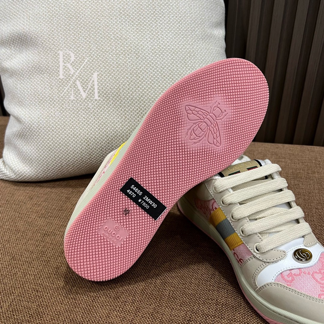 817c3934bacff2198252099a76a81343_1751357441_3304.jpg 817c3934bacff2198252099a76a81343_1751357441_3304.jpg