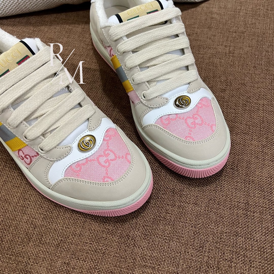 817c3934bacff2198252099a76a81343_1751357441_5034.jpg 817c3934bacff2198252099a76a81343_1751357441_5034.jpg