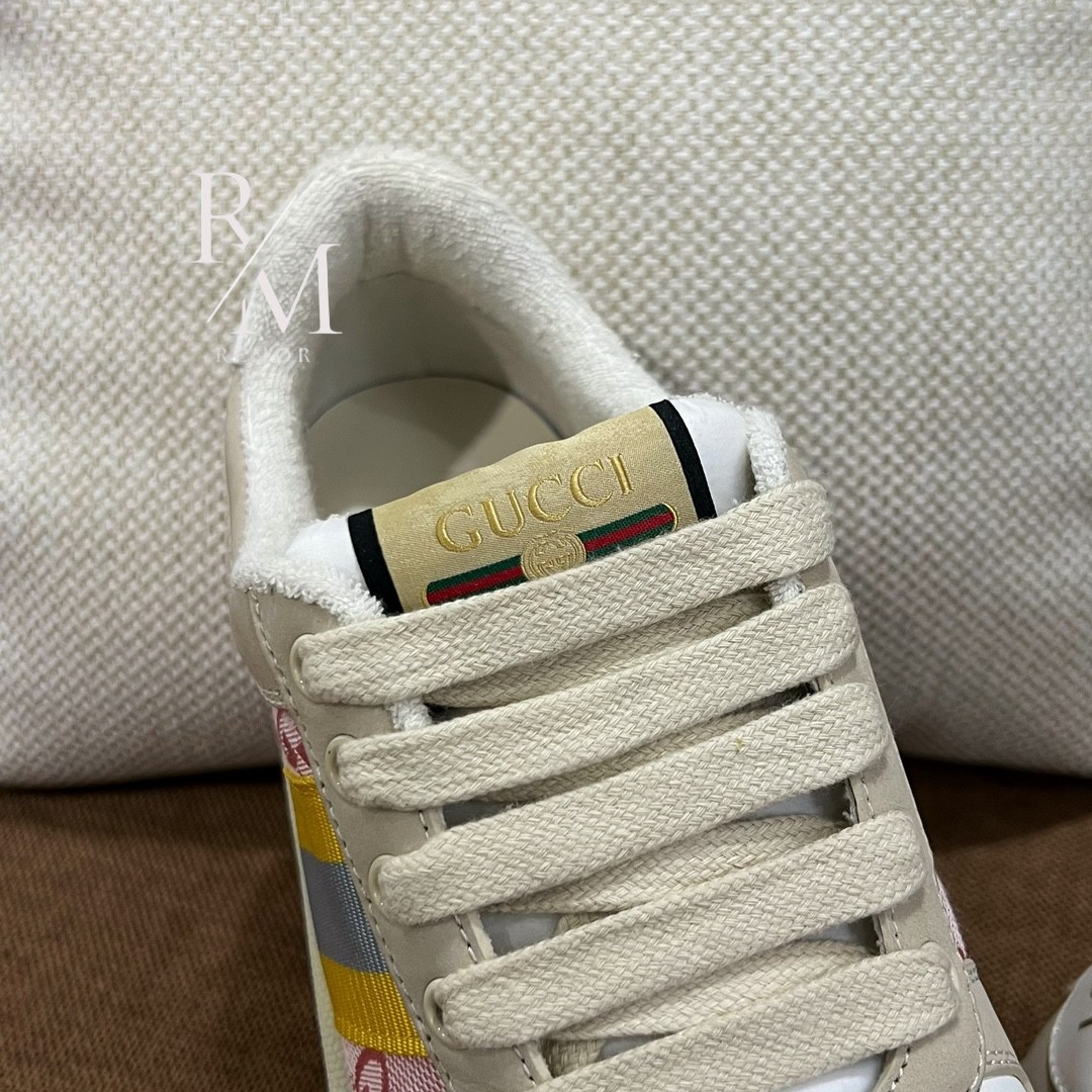 817c3934bacff2198252099a76a81343_1751357441_8297.jpg 817c3934bacff2198252099a76a81343_1751357441_8297.jpg