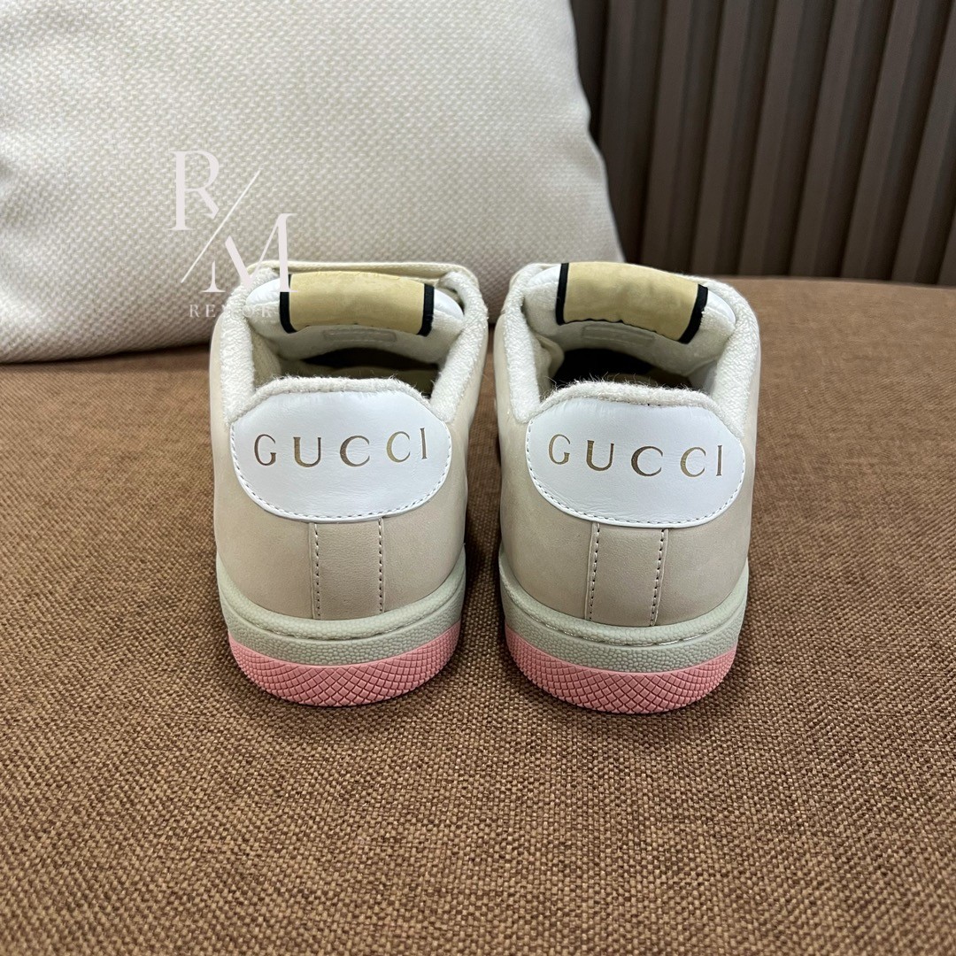 817c3934bacff2198252099a76a81343_1751357441_9914.jpg 817c3934bacff2198252099a76a81343_1751357441_9914.jpg