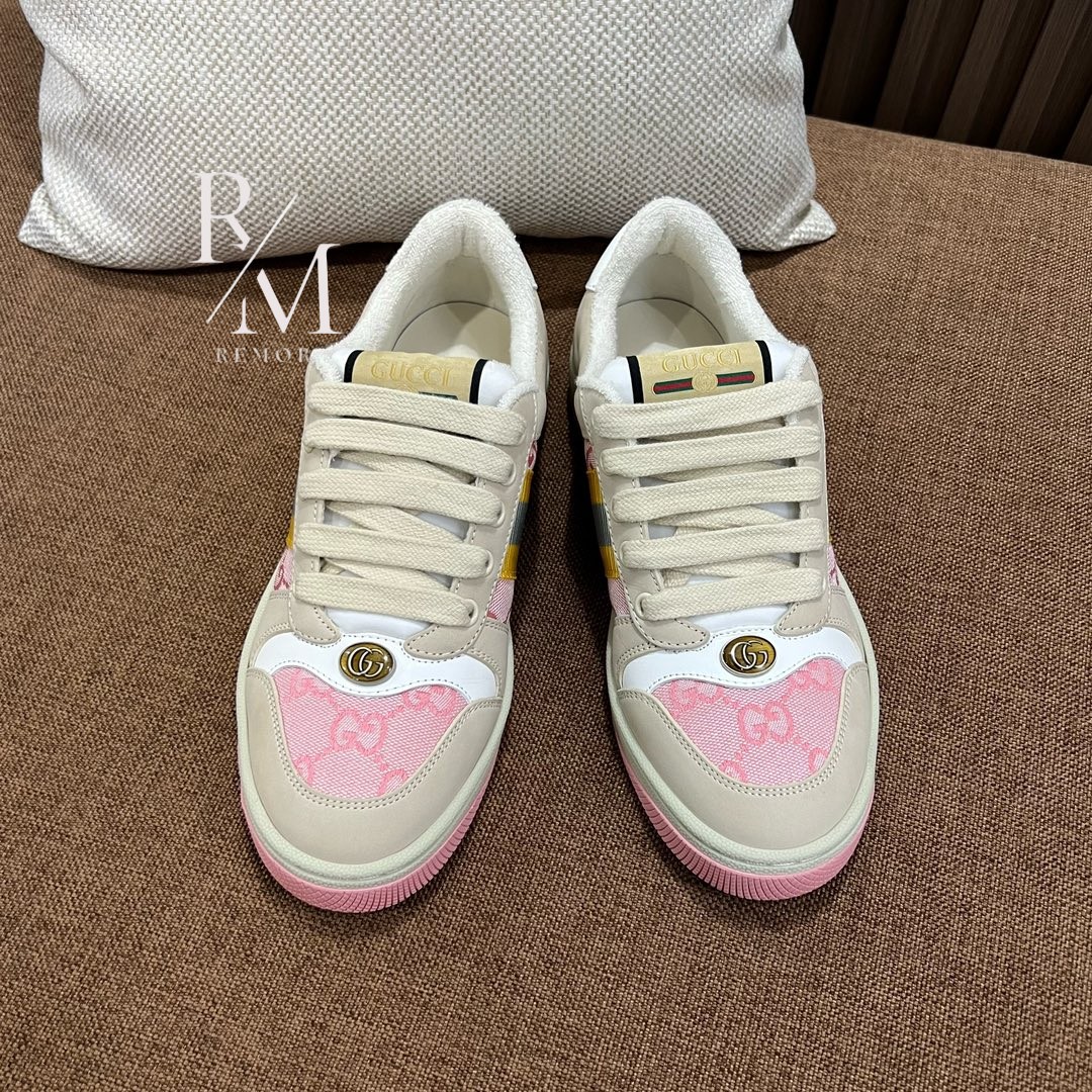 817c3934bacff2198252099a76a81343_1751357442_1582.jpg 817c3934bacff2198252099a76a81343_1751357442_1582.jpg