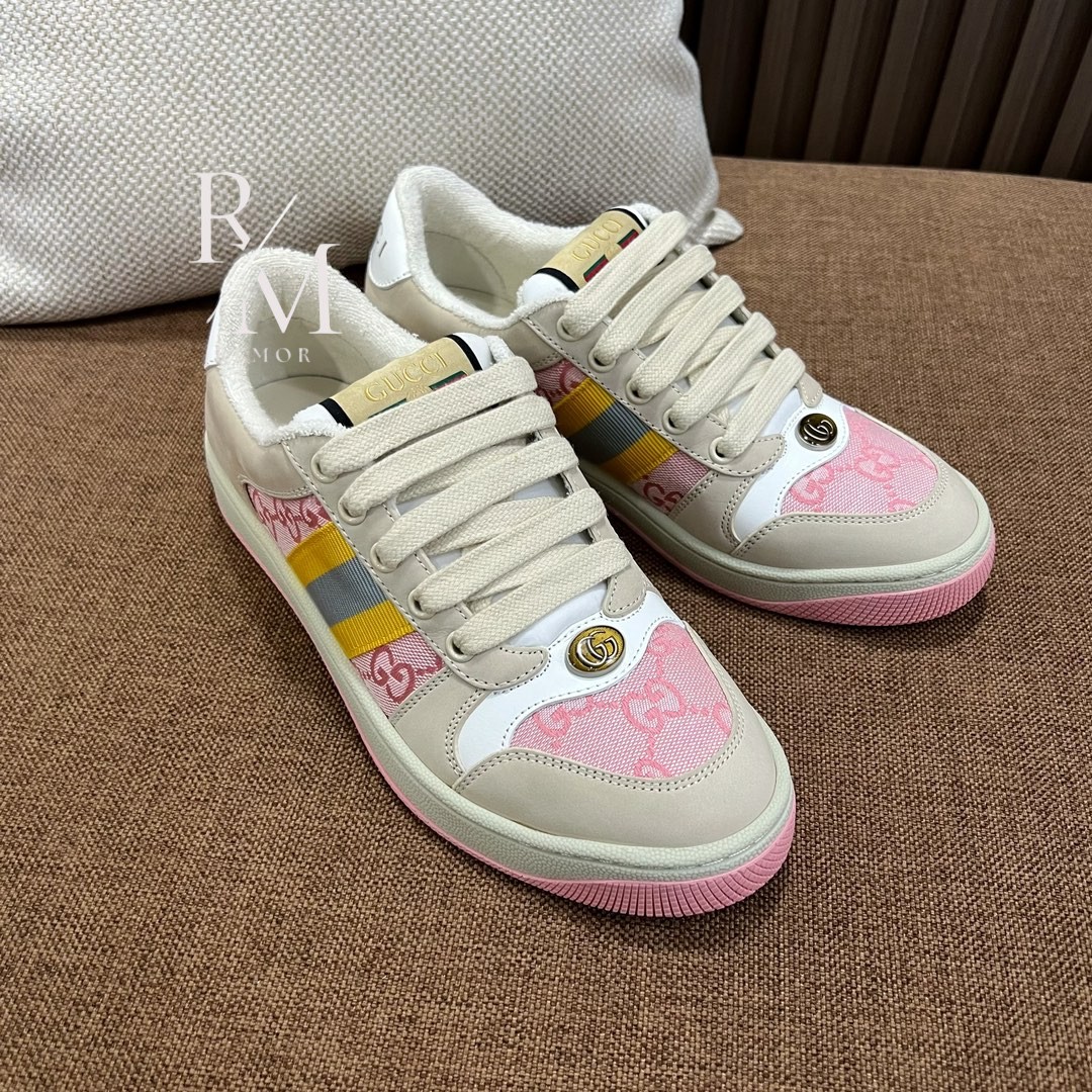 817c3934bacff2198252099a76a81343_1751357442_4799.jpg 817c3934bacff2198252099a76a81343_1751357442_4799.jpg