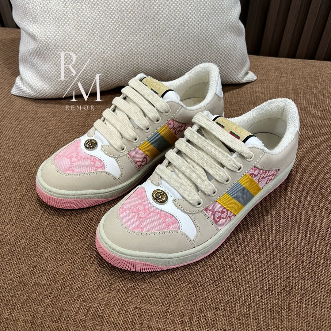 817c3934bacff2198252099a76a81343_1751357442_6395.jpg 817c3934bacff2198252099a76a81343_1751357442_6395.jpg