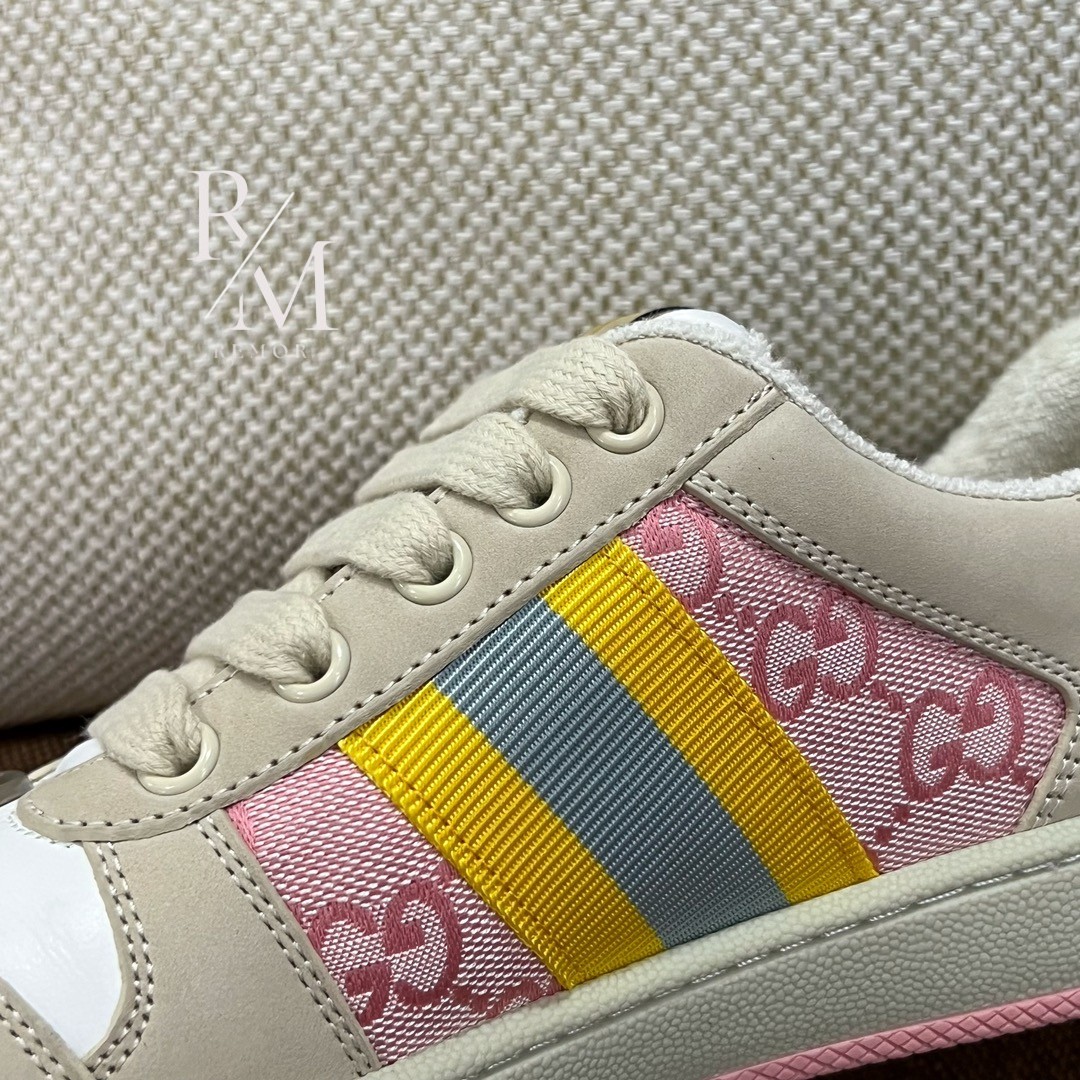 817c3934bacff2198252099a76a81343_1751357445_6132.jpg 817c3934bacff2198252099a76a81343_1751357445_6132.jpg