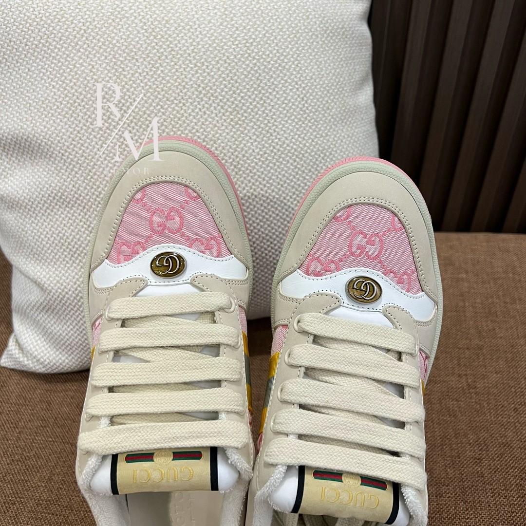 817c3934bacff2198252099a76a81343_1751357445_9669.jpg 817c3934bacff2198252099a76a81343_1751357445_9669.jpg