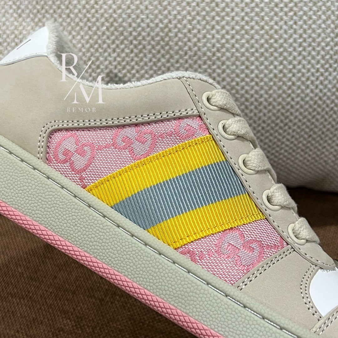 817c3934bacff2198252099a76a81343_1751357446_2986.jpg 817c3934bacff2198252099a76a81343_1751357446_2986.jpg