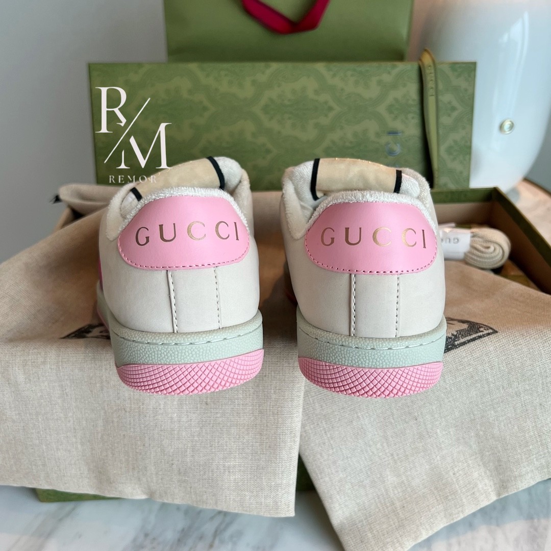 817c3934bacff2198252099a76a81343_1751358361_9013.jpg 817c3934bacff2198252099a76a81343_1751358361_9013.jpg