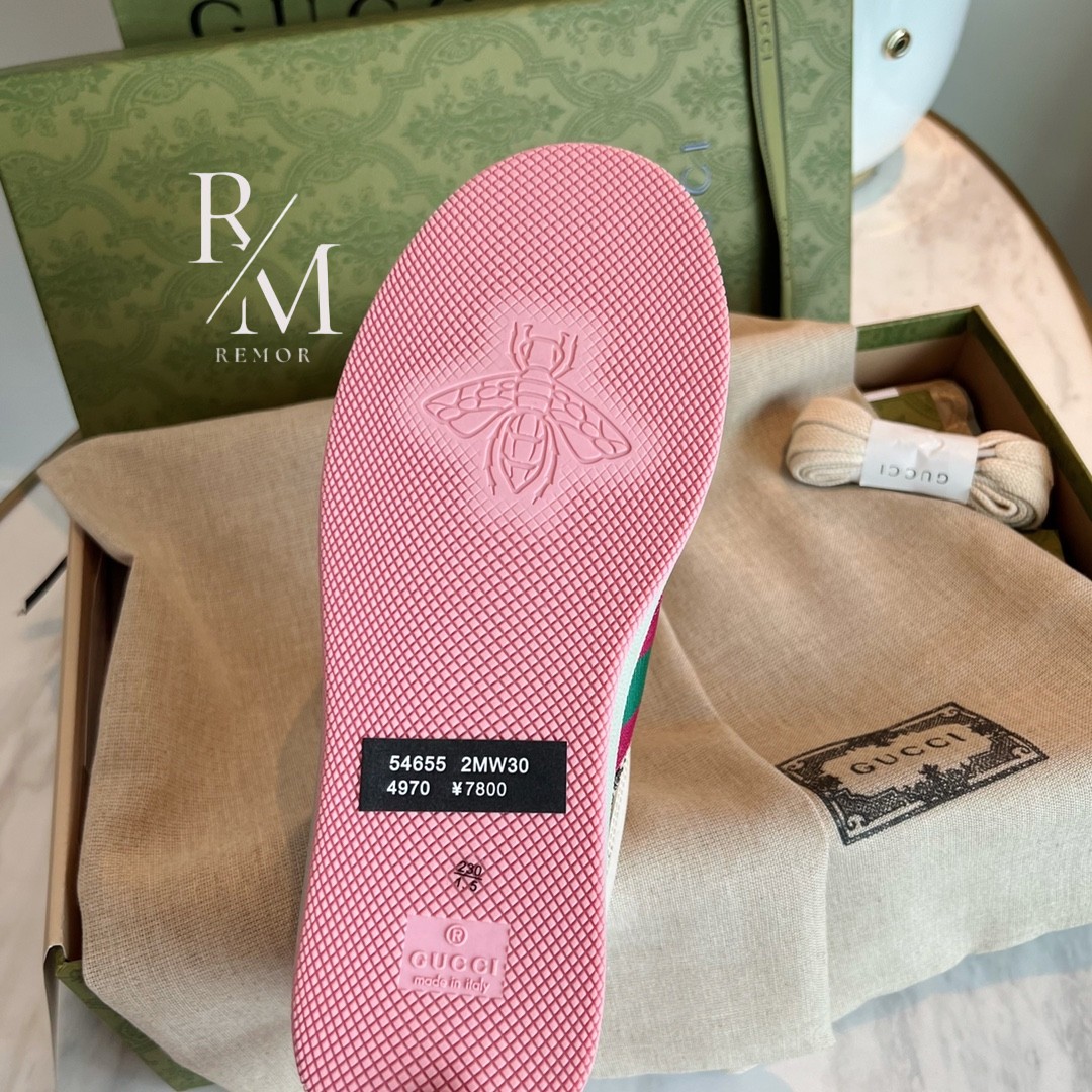 817c3934bacff2198252099a76a81343_1751358362_1607.jpg 817c3934bacff2198252099a76a81343_1751358362_1607.jpg