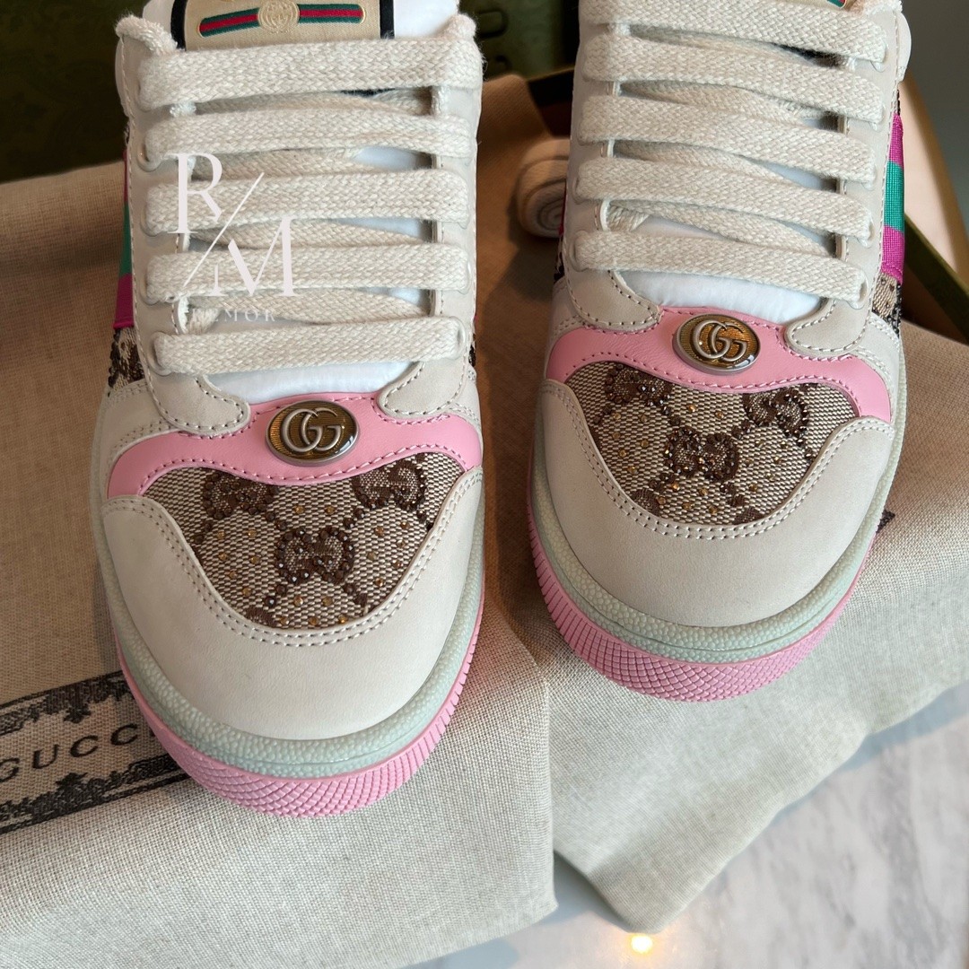 817c3934bacff2198252099a76a81343_1751358362_4499.jpg 817c3934bacff2198252099a76a81343_1751358362_4499.jpg