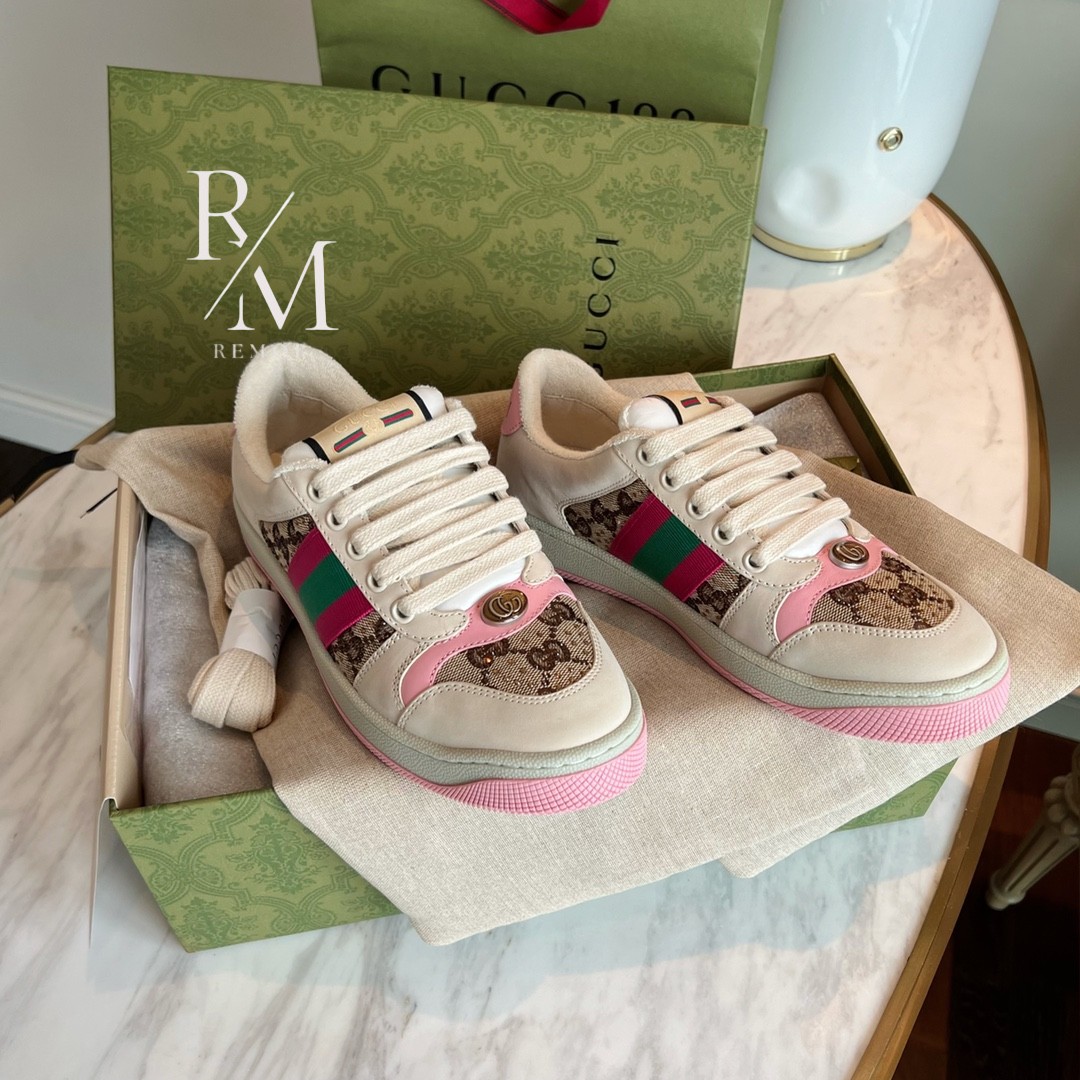 817c3934bacff2198252099a76a81343_1751358362_8554.jpg 817c3934bacff2198252099a76a81343_1751358362_8554.jpg