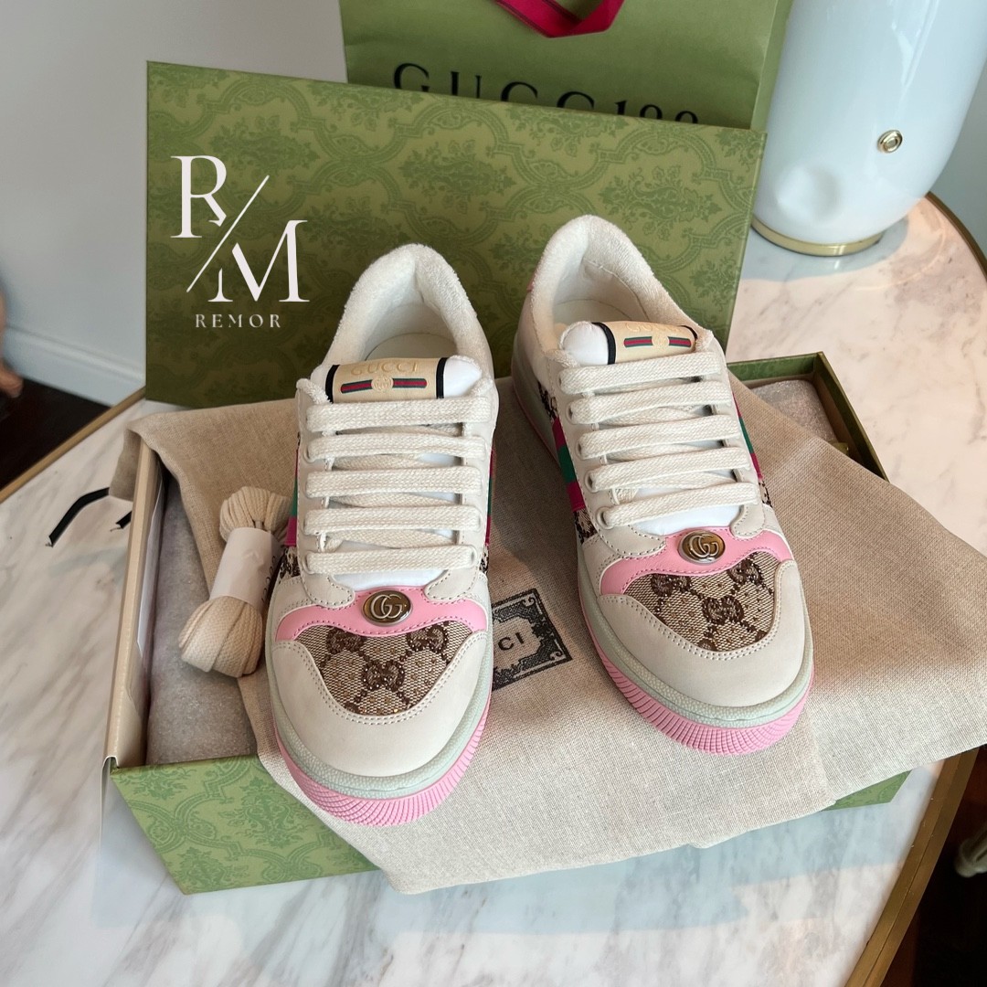 817c3934bacff2198252099a76a81343_1751358363_6168.jpg 817c3934bacff2198252099a76a81343_1751358363_6168.jpg