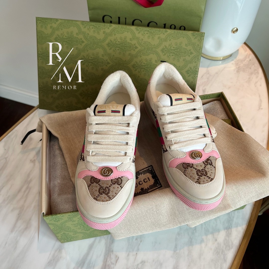 817c3934bacff2198252099a76a81343_1751358363_7869.jpg 817c3934bacff2198252099a76a81343_1751358363_7869.jpg