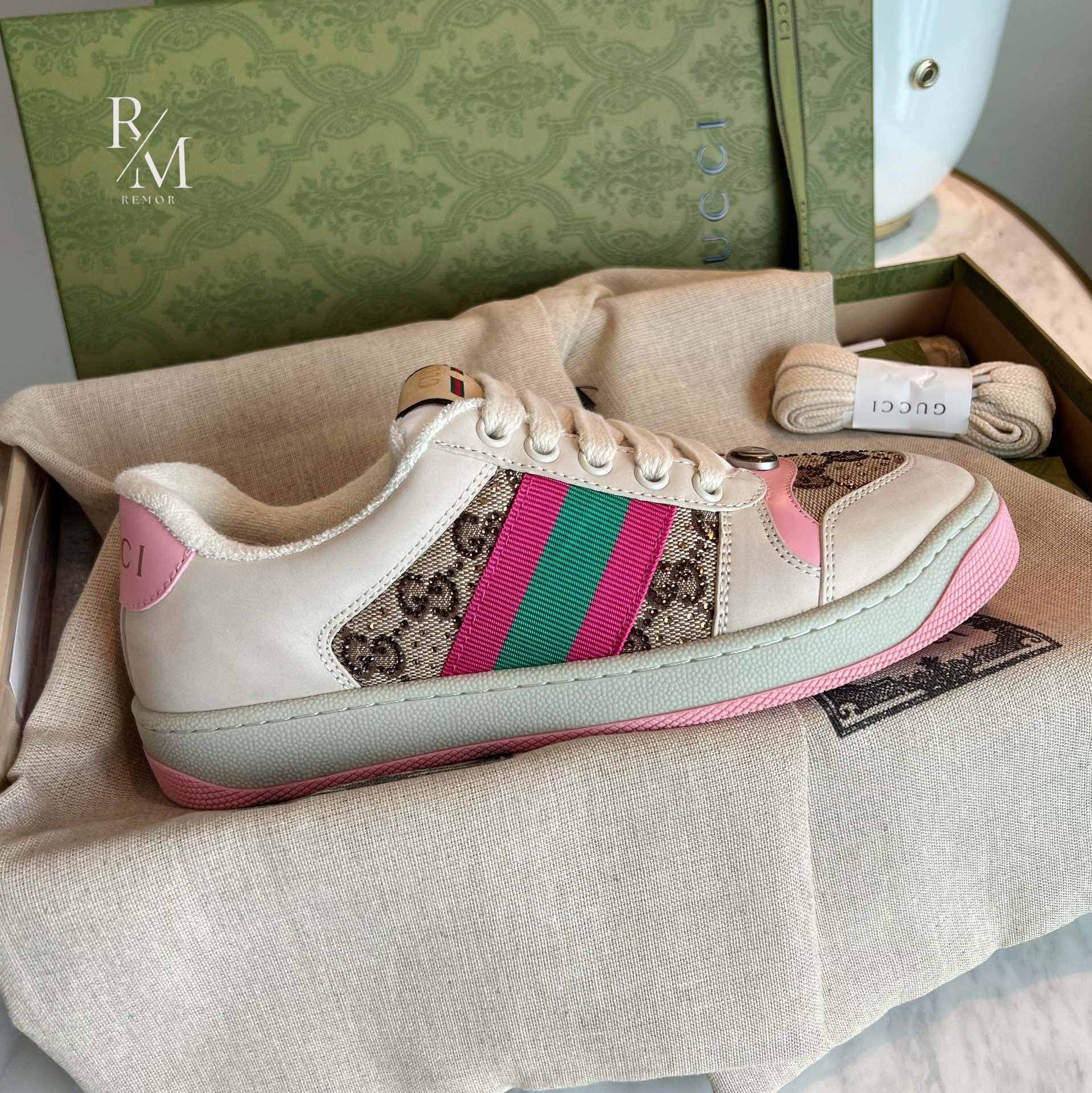 817c3934bacff2198252099a76a81343_1751358363_9536.jpg 817c3934bacff2198252099a76a81343_1751358363_9536.jpg