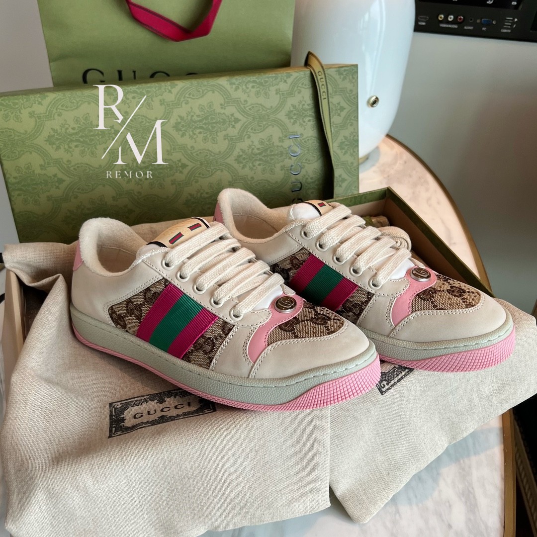 817c3934bacff2198252099a76a81343_1751358364_1941.jpg 817c3934bacff2198252099a76a81343_1751358364_1941.jpg