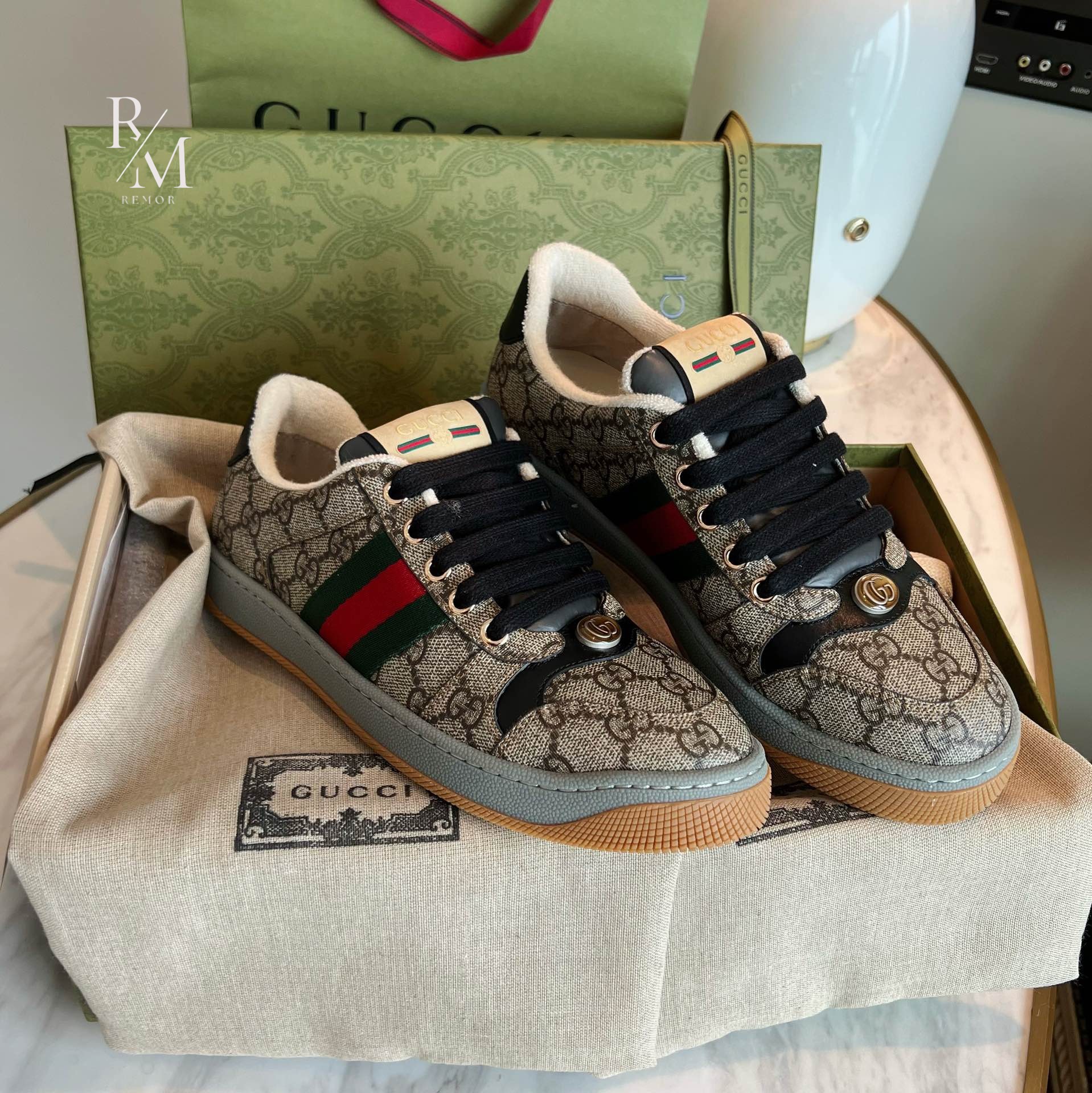 817c3934bacff2198252099a76a81343_1751358401_4668.jpg 817c3934bacff2198252099a76a81343_1751358401_4668.jpg