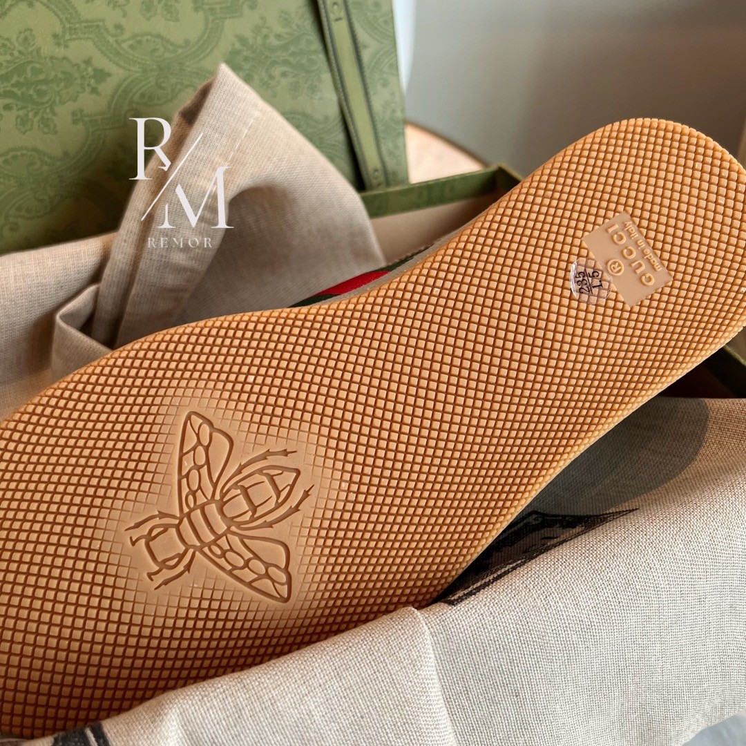 817c3934bacff2198252099a76a81343_1751358401_8826.jpg 817c3934bacff2198252099a76a81343_1751358401_8826.jpg