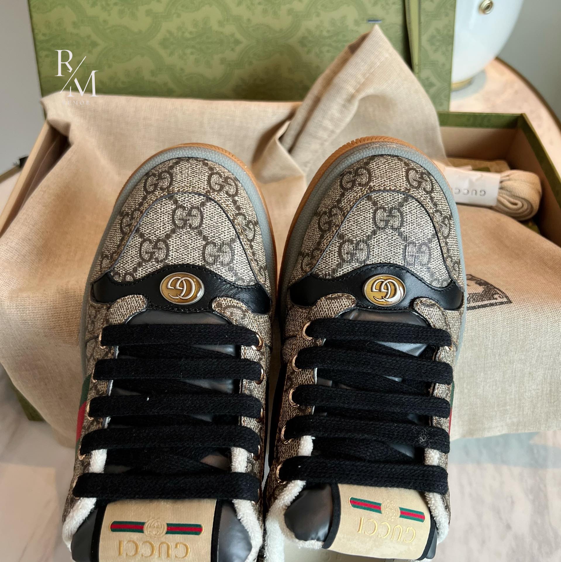 817c3934bacff2198252099a76a81343_1751358402_0522.jpg 817c3934bacff2198252099a76a81343_1751358402_0522.jpg