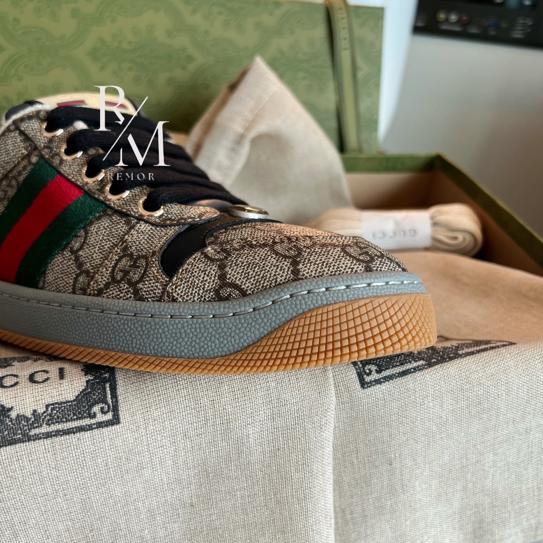 817c3934bacff2198252099a76a81343_1751358402_2496.jpg 817c3934bacff2198252099a76a81343_1751358402_2496.jpg