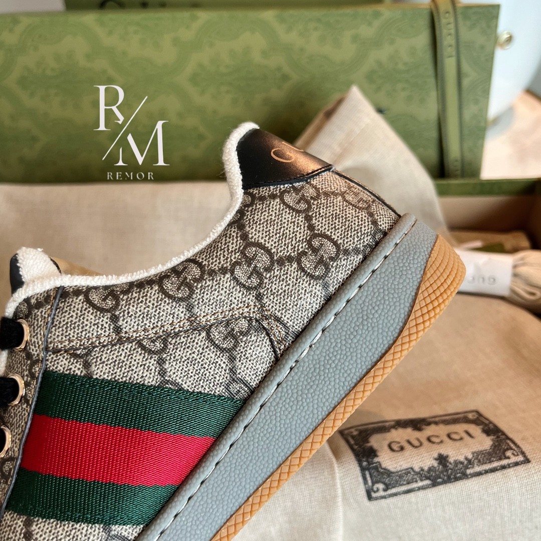 817c3934bacff2198252099a76a81343_1751358402_4251.jpg 817c3934bacff2198252099a76a81343_1751358402_4251.jpg