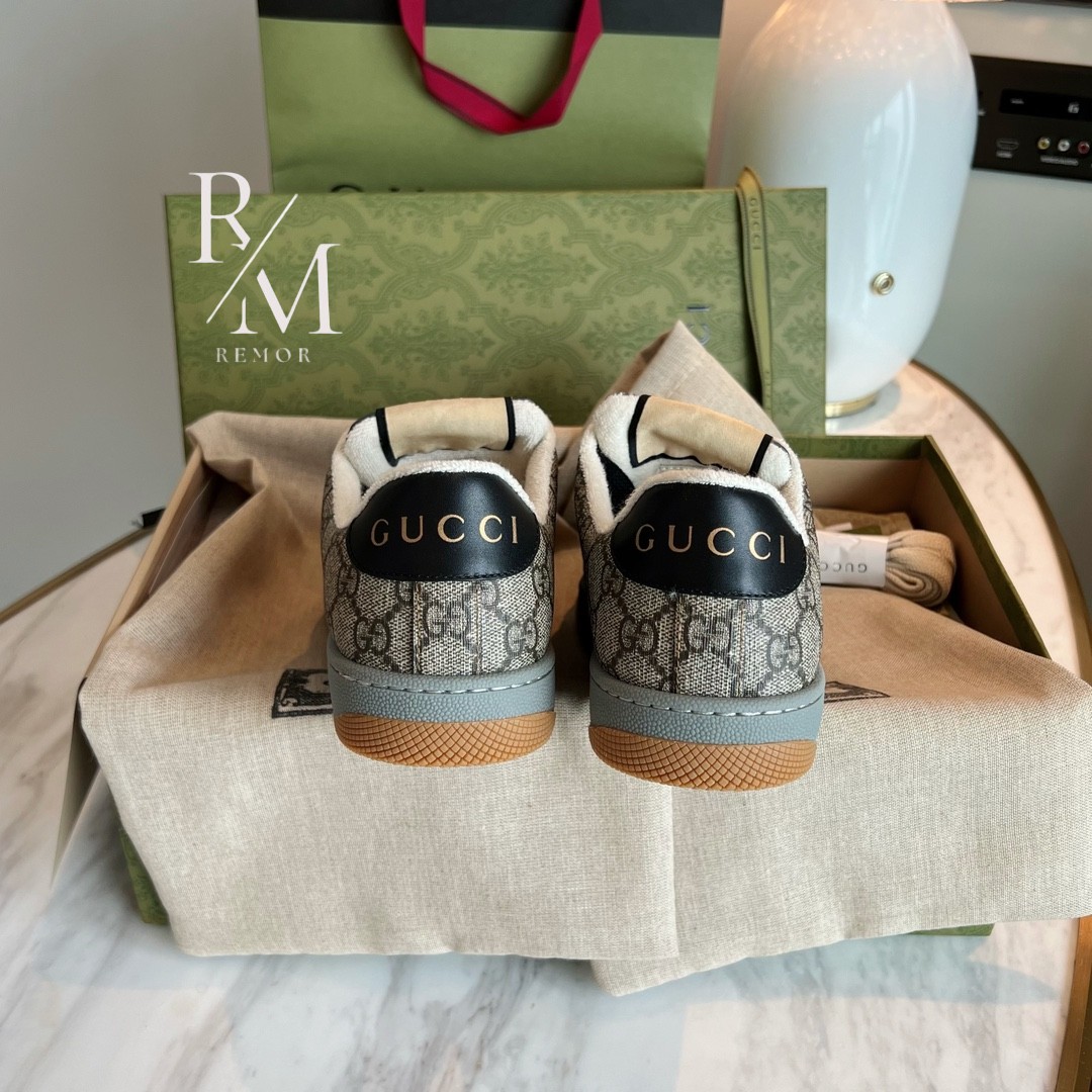 817c3934bacff2198252099a76a81343_1751358402_5927.jpg 817c3934bacff2198252099a76a81343_1751358402_5927.jpg