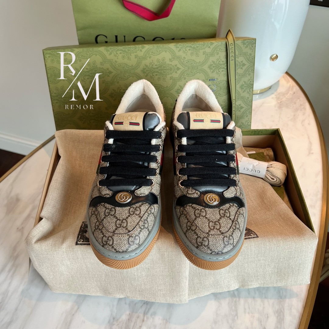 817c3934bacff2198252099a76a81343_1751358402_9195.jpg 817c3934bacff2198252099a76a81343_1751358402_9195.jpg