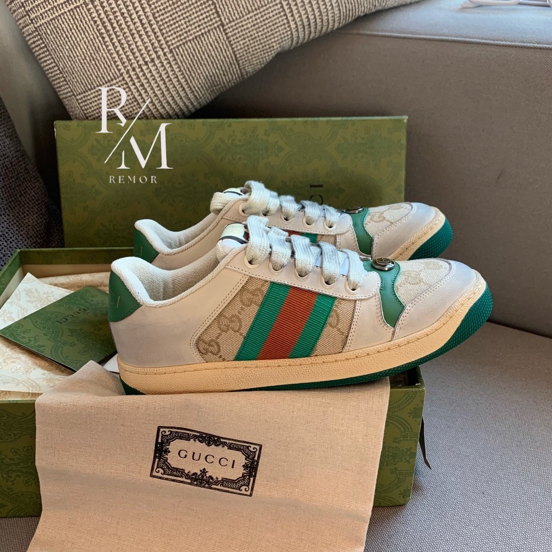 817c3934bacff2198252099a76a81343_1751358638_5453.jpg 817c3934bacff2198252099a76a81343_1751358638_5453.jpg