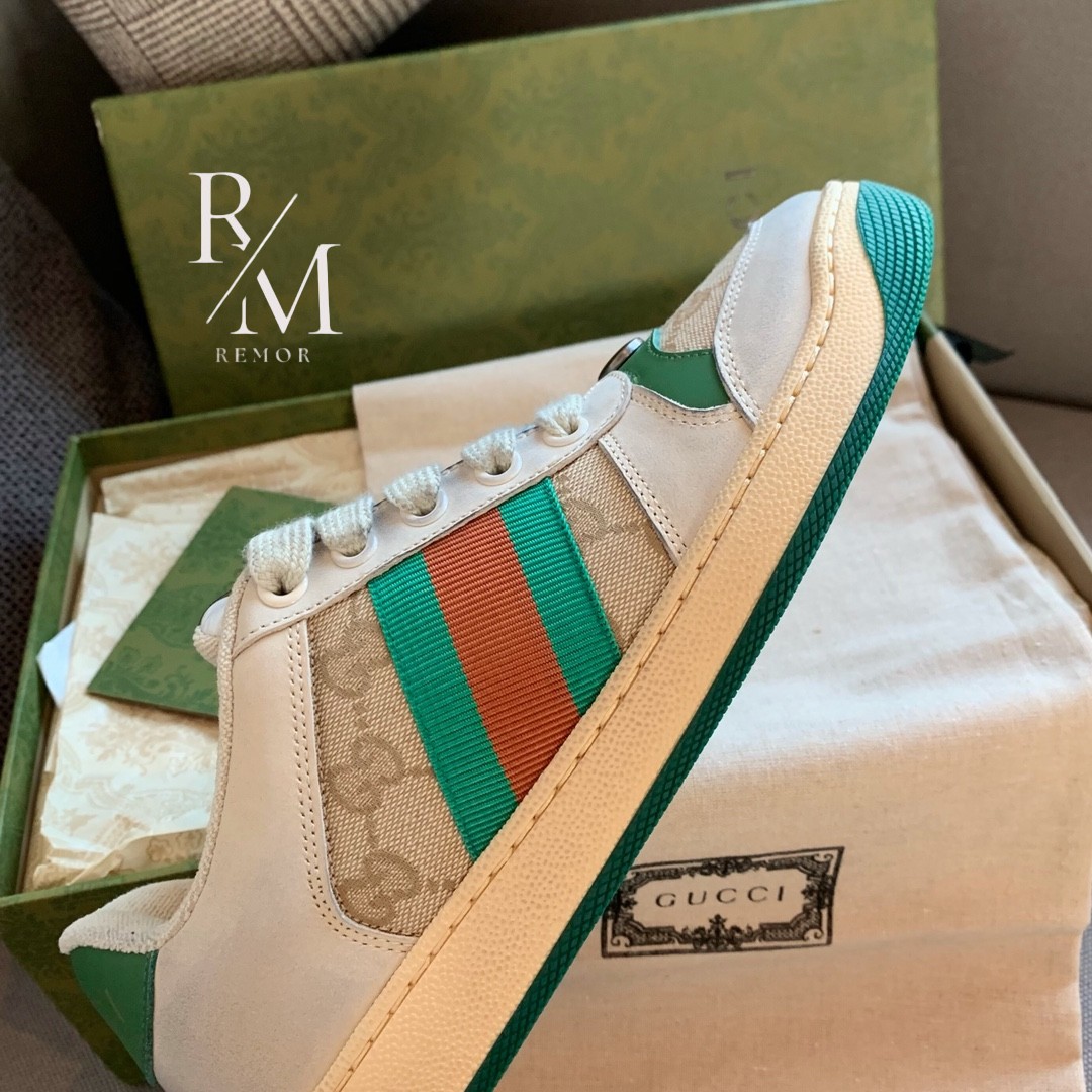 817c3934bacff2198252099a76a81343_1751358638_7065.jpg 817c3934bacff2198252099a76a81343_1751358638_7065.jpg