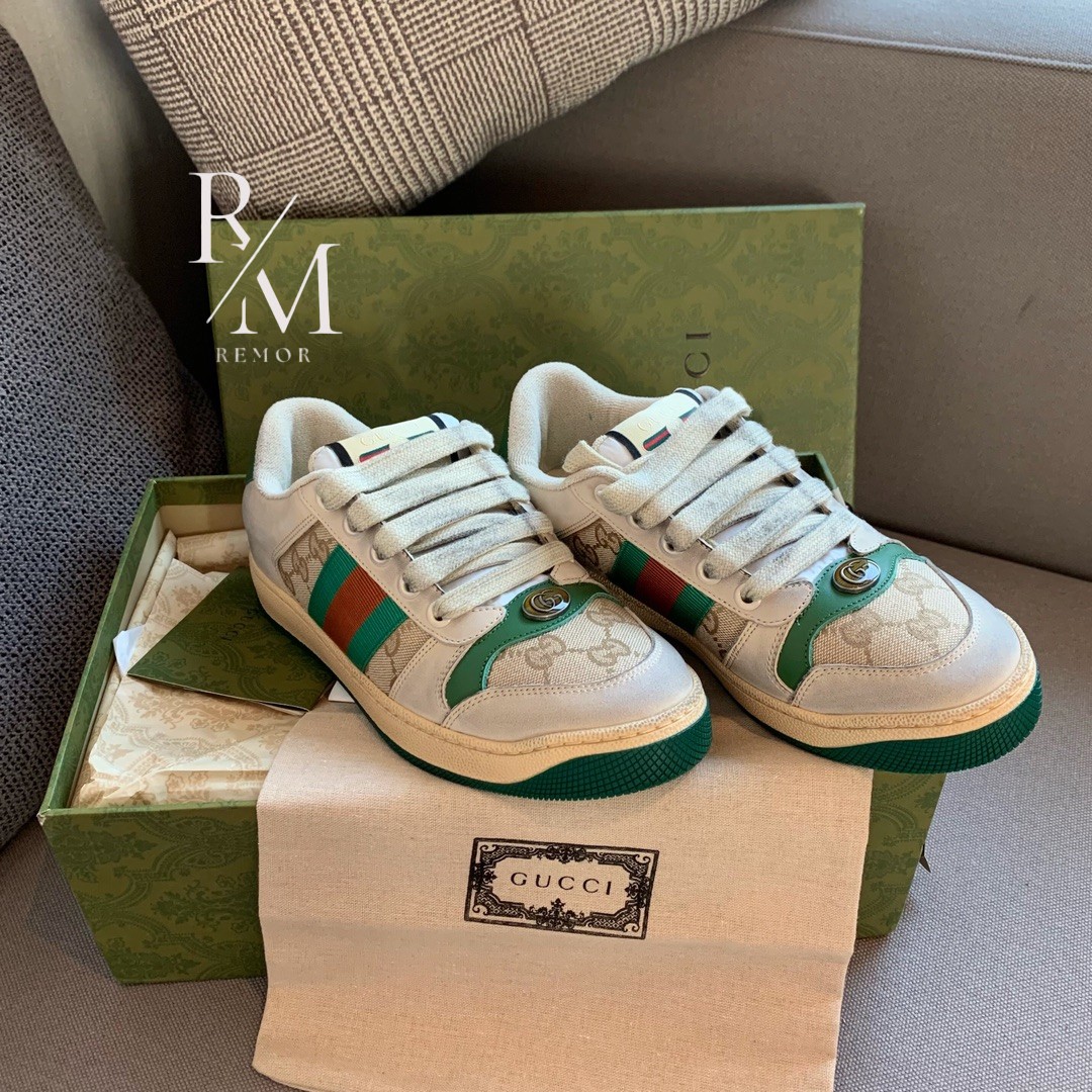 817c3934bacff2198252099a76a81343_1751358638_8641.jpg 817c3934bacff2198252099a76a81343_1751358638_8641.jpg