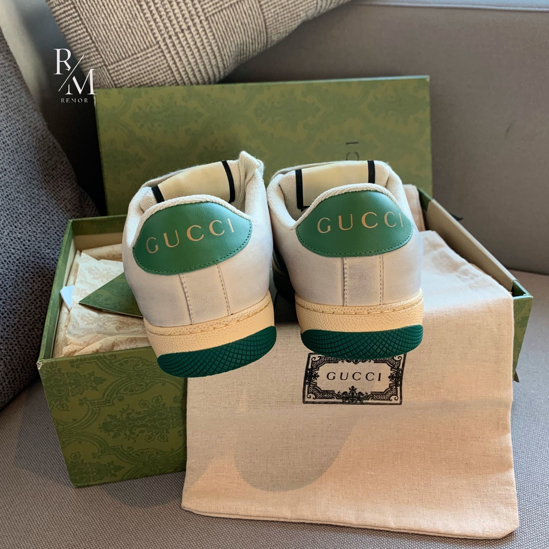 817c3934bacff2198252099a76a81343_1751358639_0262.jpg 817c3934bacff2198252099a76a81343_1751358639_0262.jpg