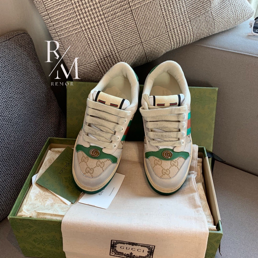 817c3934bacff2198252099a76a81343_1751358639_2385.jpg 817c3934bacff2198252099a76a81343_1751358639_2385.jpg