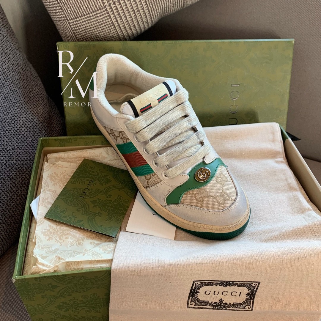 817c3934bacff2198252099a76a81343_1751358639_5647.jpg 817c3934bacff2198252099a76a81343_1751358639_5647.jpg