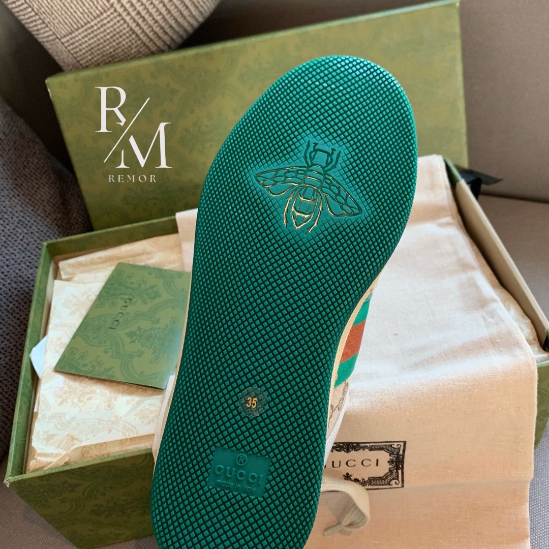 817c3934bacff2198252099a76a81343_1751358639_7325.jpg 817c3934bacff2198252099a76a81343_1751358639_7325.jpg