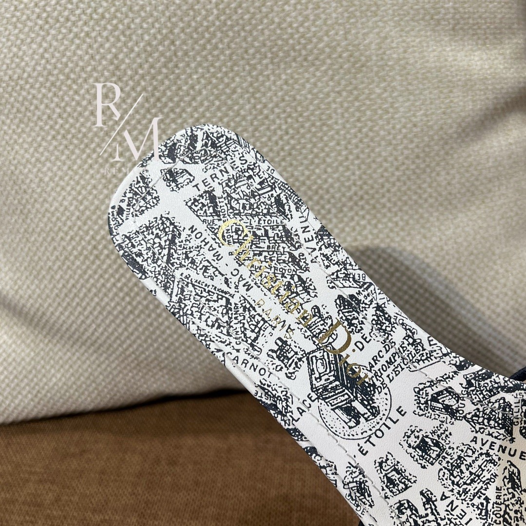 8a7e066203d2d4107039a5d30bc0739f_1751525268_7596.jpg 8a7e066203d2d4107039a5d30bc0739f_1751525268_7596.jpg