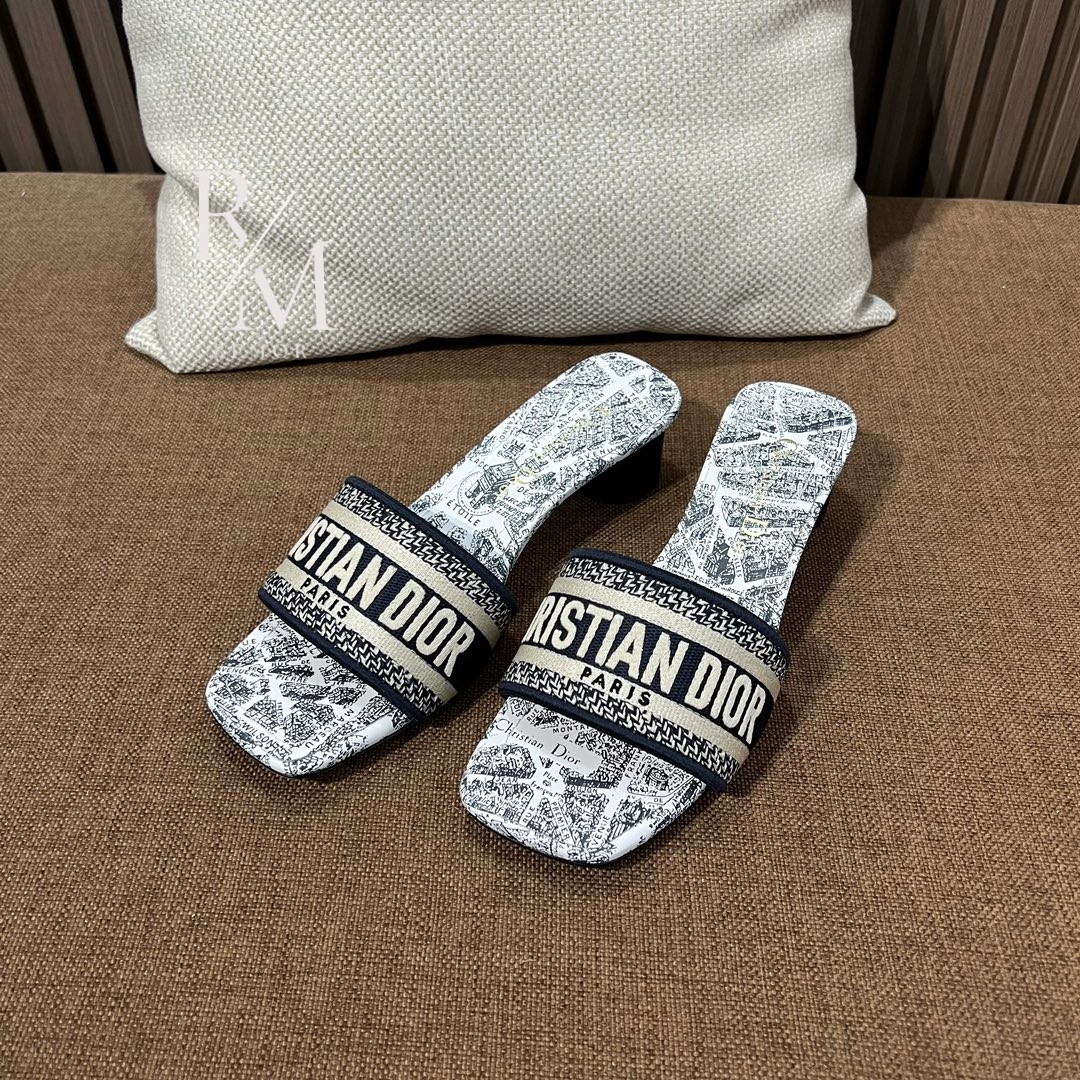 8a7e066203d2d4107039a5d30bc0739f_1751525268_9268.jpg 8a7e066203d2d4107039a5d30bc0739f_1751525268_9268.jpg