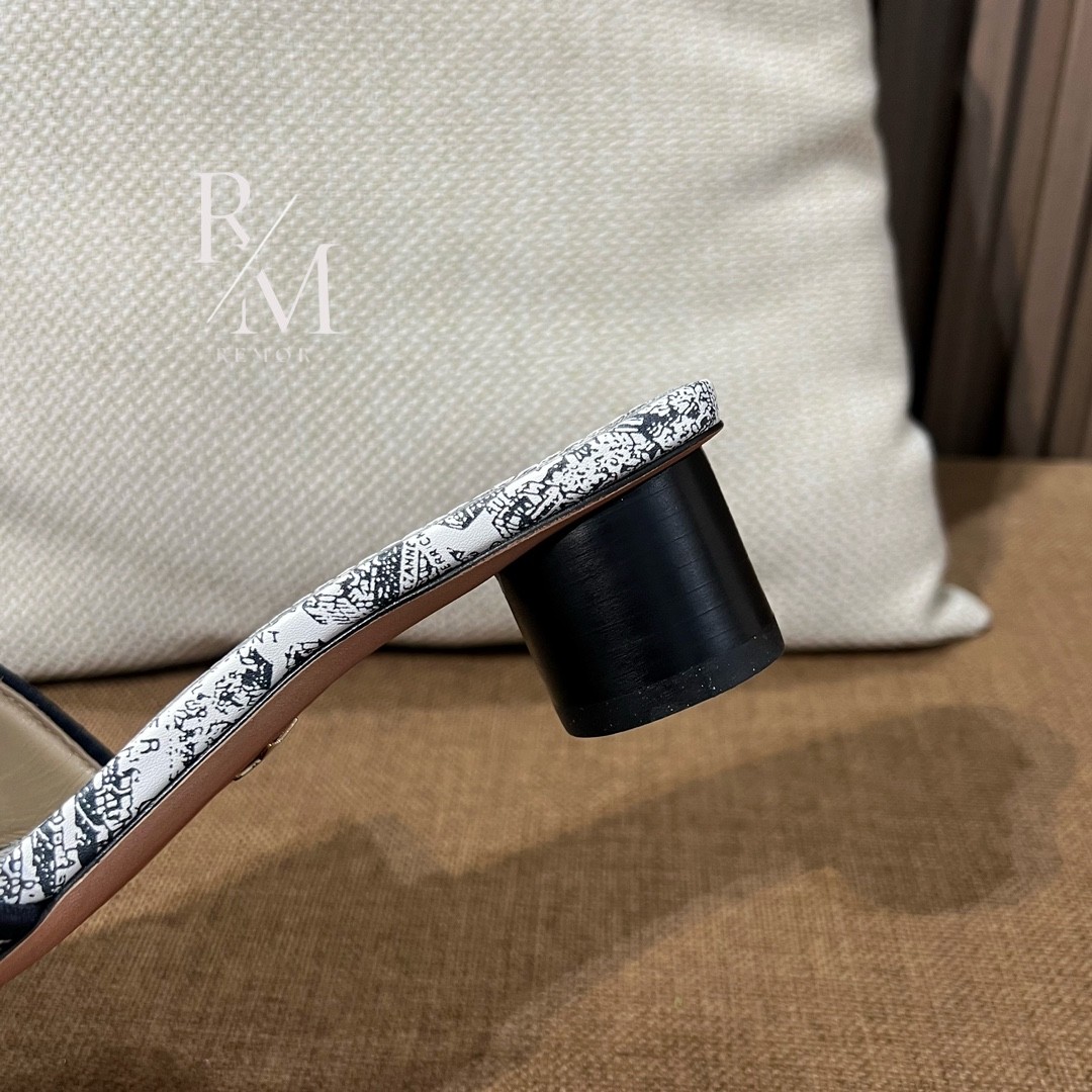 8a7e066203d2d4107039a5d30bc0739f_1751525269_0817.jpg 8a7e066203d2d4107039a5d30bc0739f_1751525269_0817.jpg