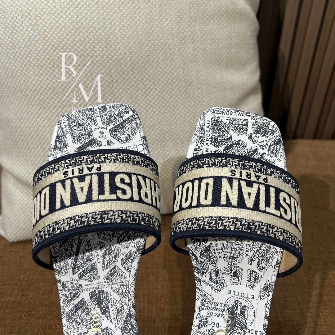 8a7e066203d2d4107039a5d30bc0739f_1751525269_2433.jpg 8a7e066203d2d4107039a5d30bc0739f_1751525269_2433.jpg