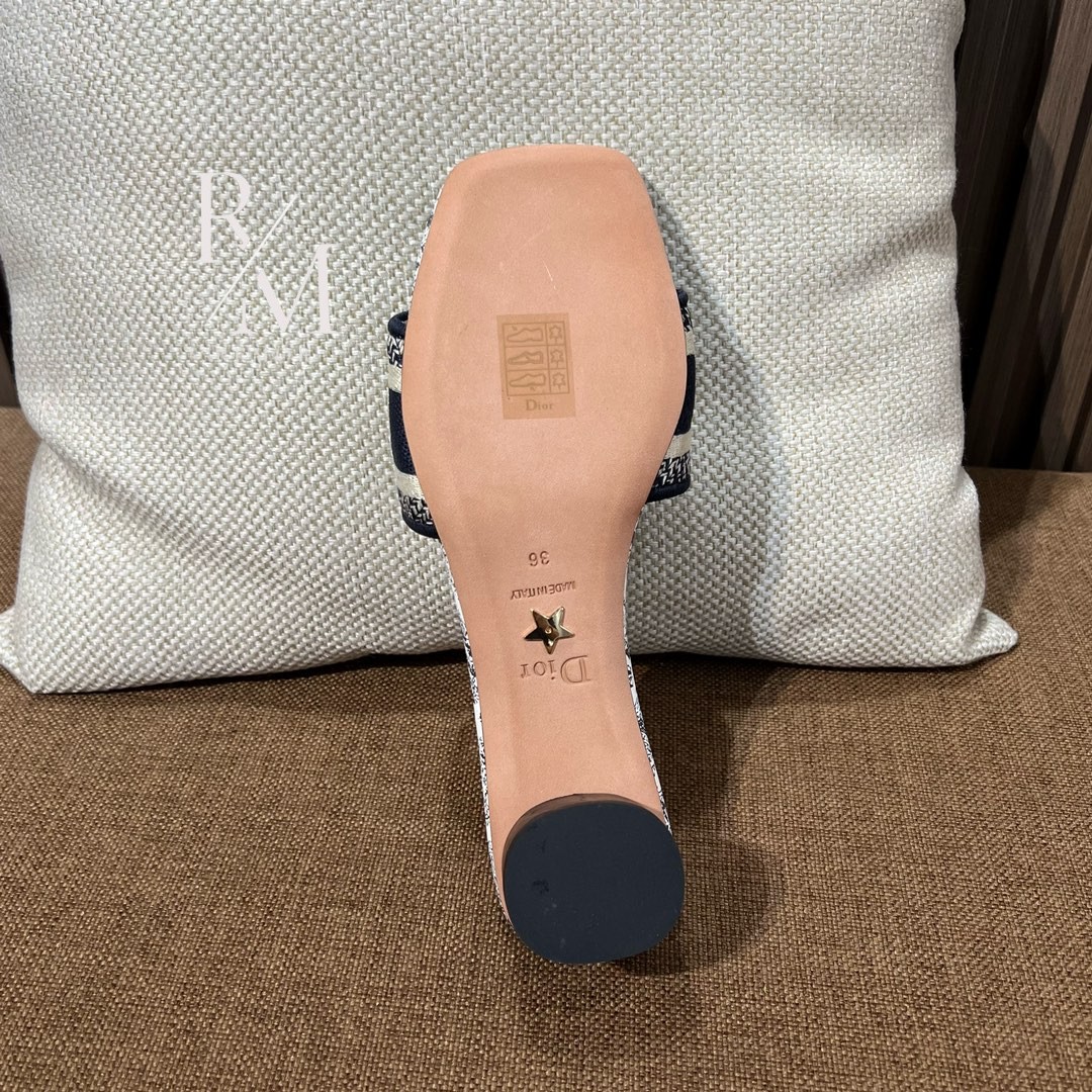 8a7e066203d2d4107039a5d30bc0739f_1751525269_4013.jpg 8a7e066203d2d4107039a5d30bc0739f_1751525269_4013.jpg