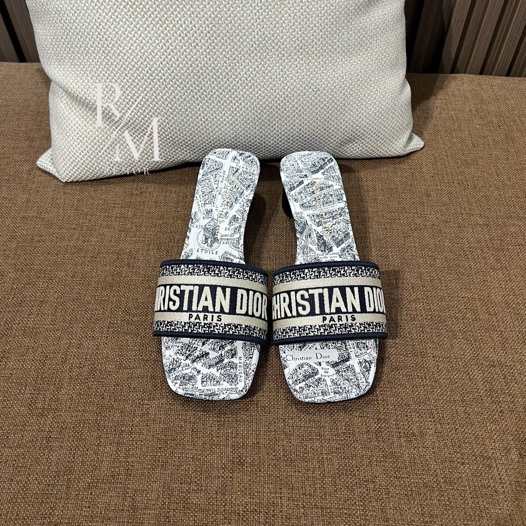 8a7e066203d2d4107039a5d30bc0739f_1751525269_5615.jpg 8a7e066203d2d4107039a5d30bc0739f_1751525269_5615.jpg