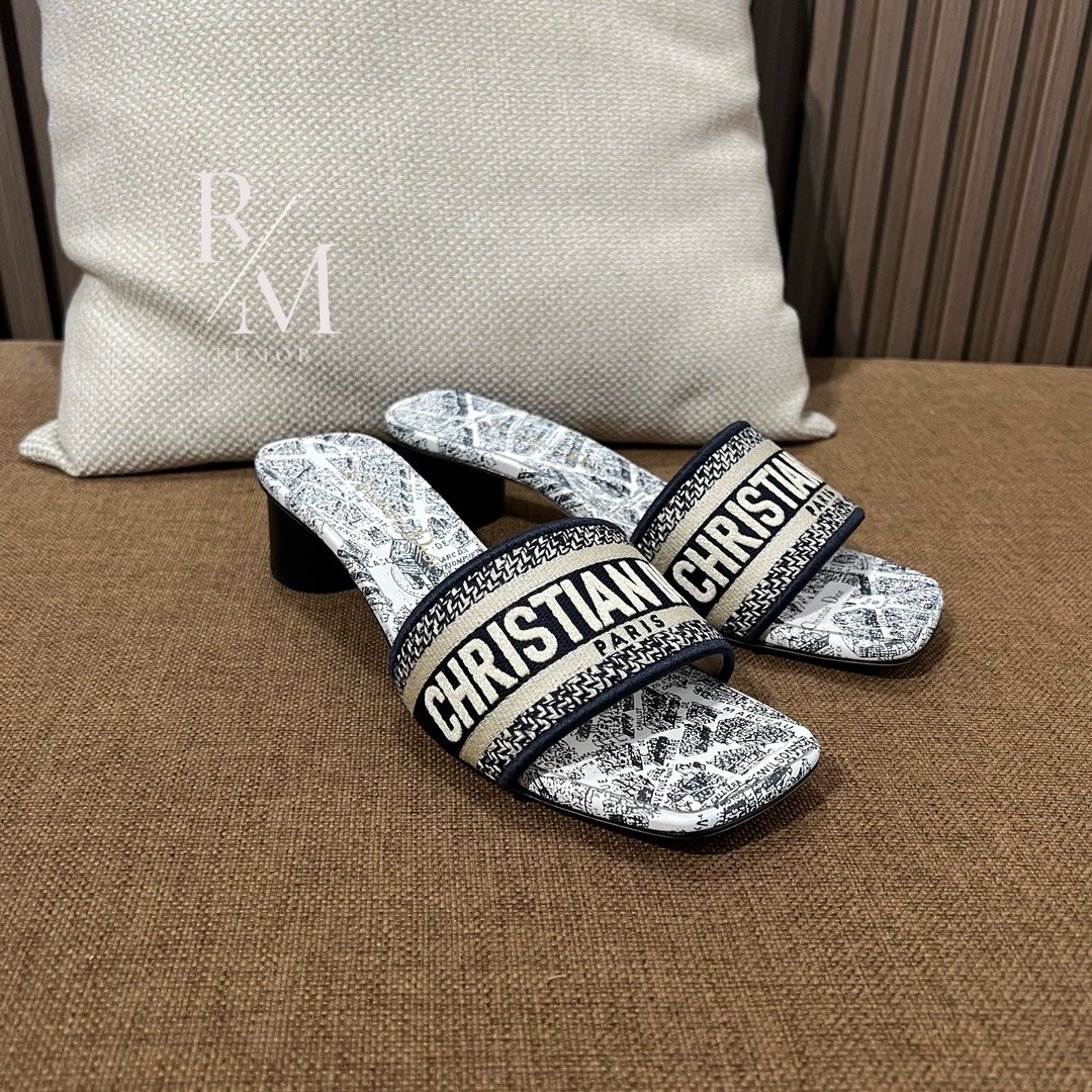 8a7e066203d2d4107039a5d30bc0739f_1751525269_7291.jpg 8a7e066203d2d4107039a5d30bc0739f_1751525269_7291.jpg