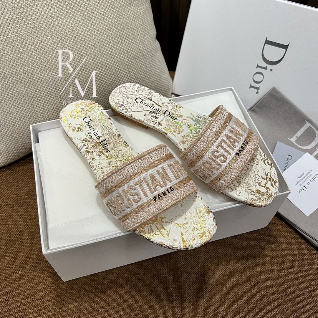 8a7e066203d2d4107039a5d30bc0739f_1751527571_4304.jpg 8a7e066203d2d4107039a5d30bc0739f_1751527571_4304.jpg