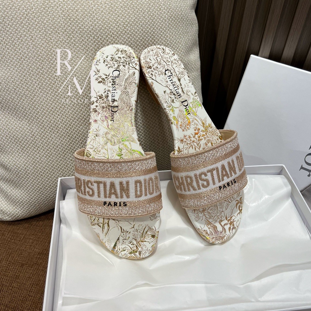 8a7e066203d2d4107039a5d30bc0739f_1751527571_6139.jpg 8a7e066203d2d4107039a5d30bc0739f_1751527571_6139.jpg