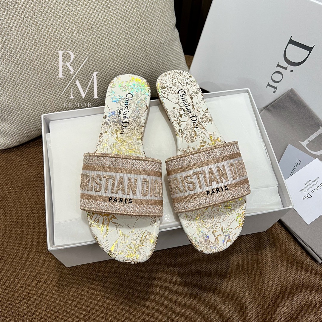 8a7e066203d2d4107039a5d30bc0739f_1751527571_7755.jpg 8a7e066203d2d4107039a5d30bc0739f_1751527571_7755.jpg