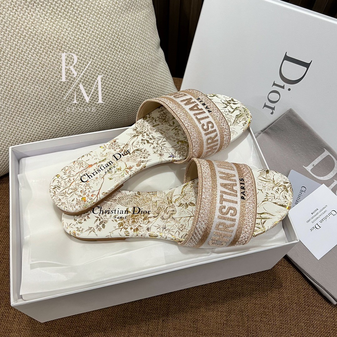 8a7e066203d2d4107039a5d30bc0739f_1751527572_0971.jpg 8a7e066203d2d4107039a5d30bc0739f_1751527572_0971.jpg