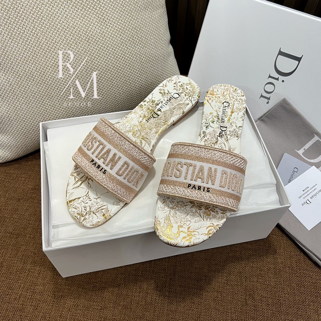 8a7e066203d2d4107039a5d30bc0739f_1751527572_4287.jpg 8a7e066203d2d4107039a5d30bc0739f_1751527572_4287.jpg